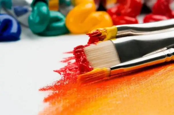 Active Art: Understanding and Enjoying Art in the Classroom and Beyond